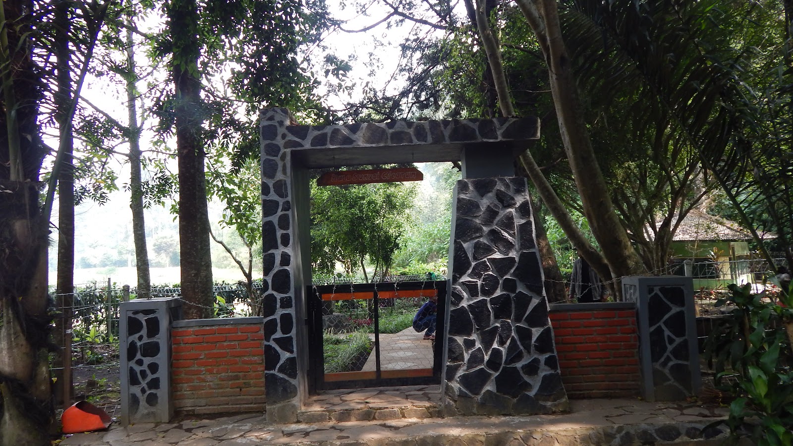 DSCN8145.JPG