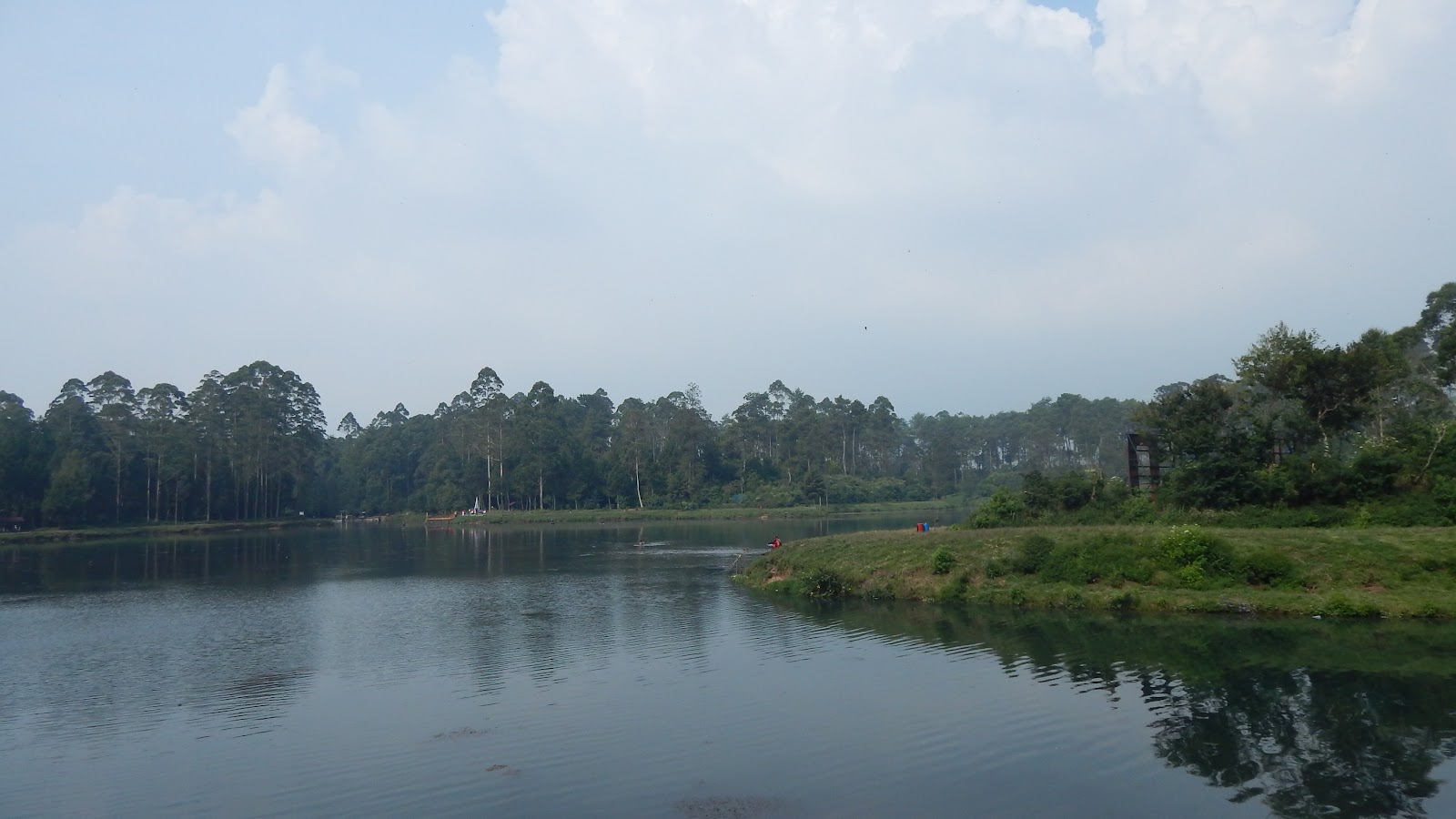 DSCN8174.JPG