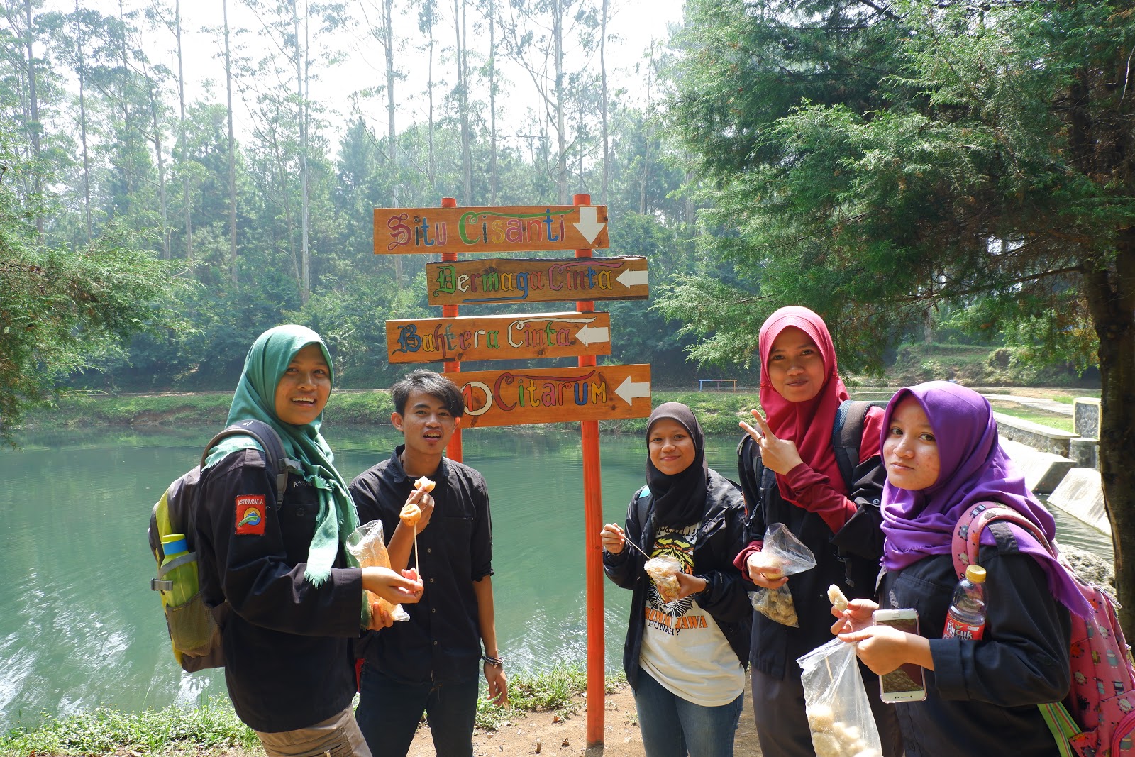 DSCF4763.JPG