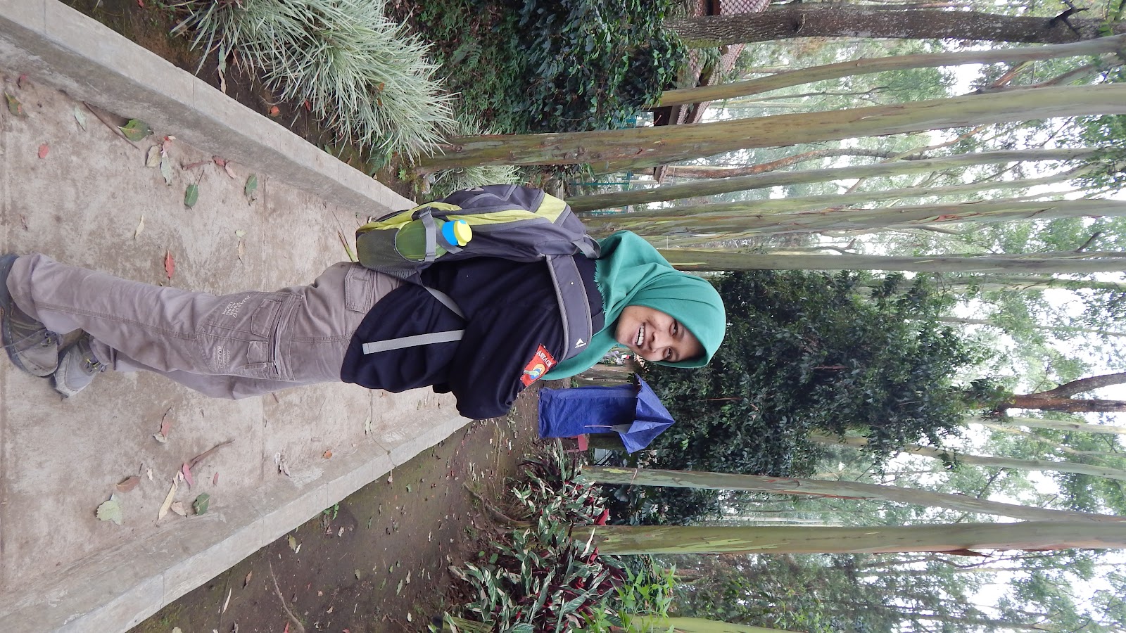 DSCN8306.JPG
