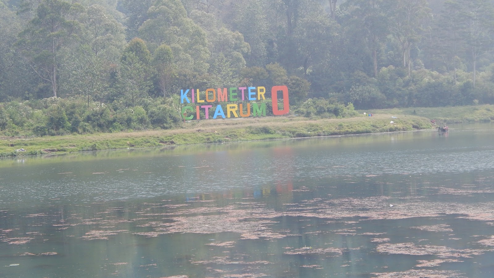 DSCN8132.JPG