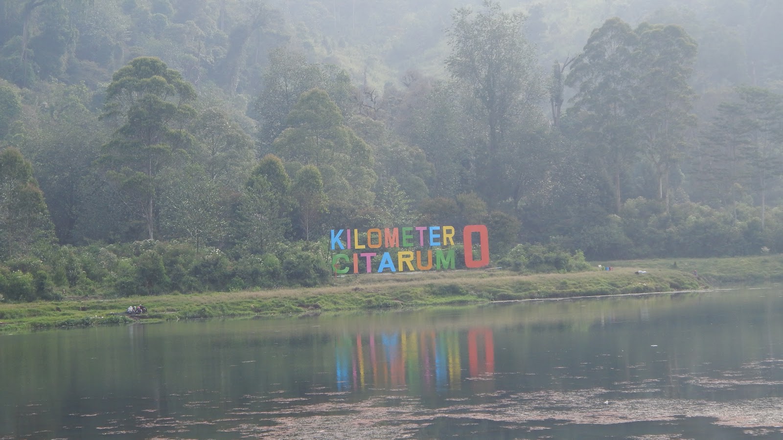 DSCN8281.JPG