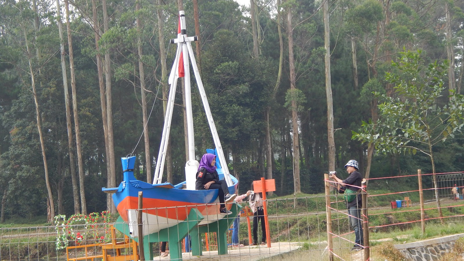 DSCN8291.JPG