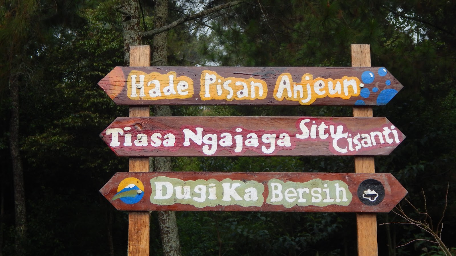 DSCN8301.JPG