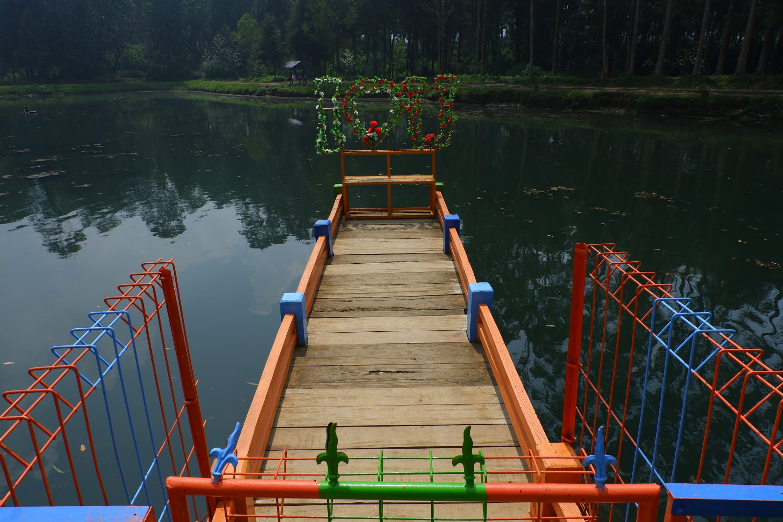 DSCF4768.JPG