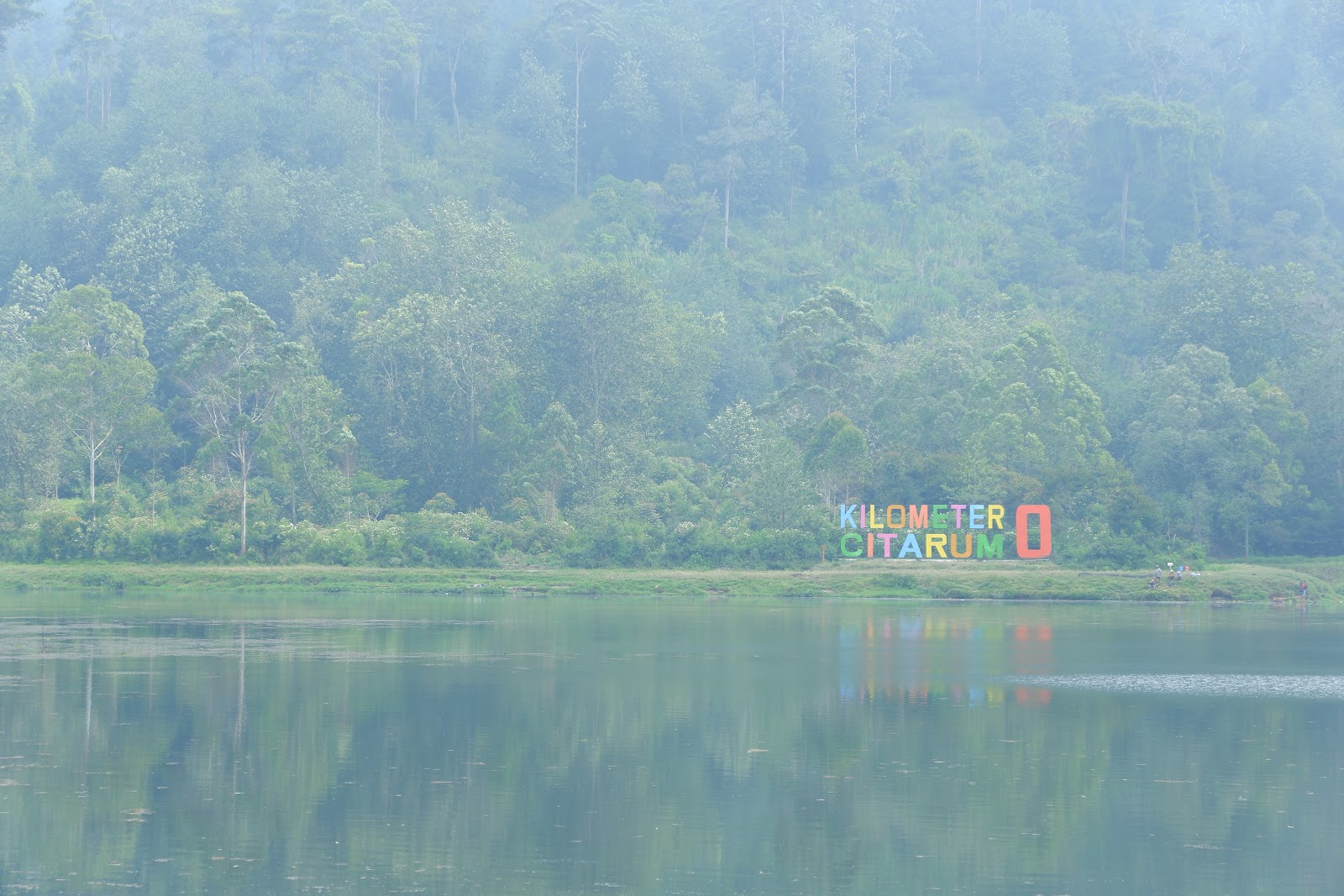 DSCF4810.JPG