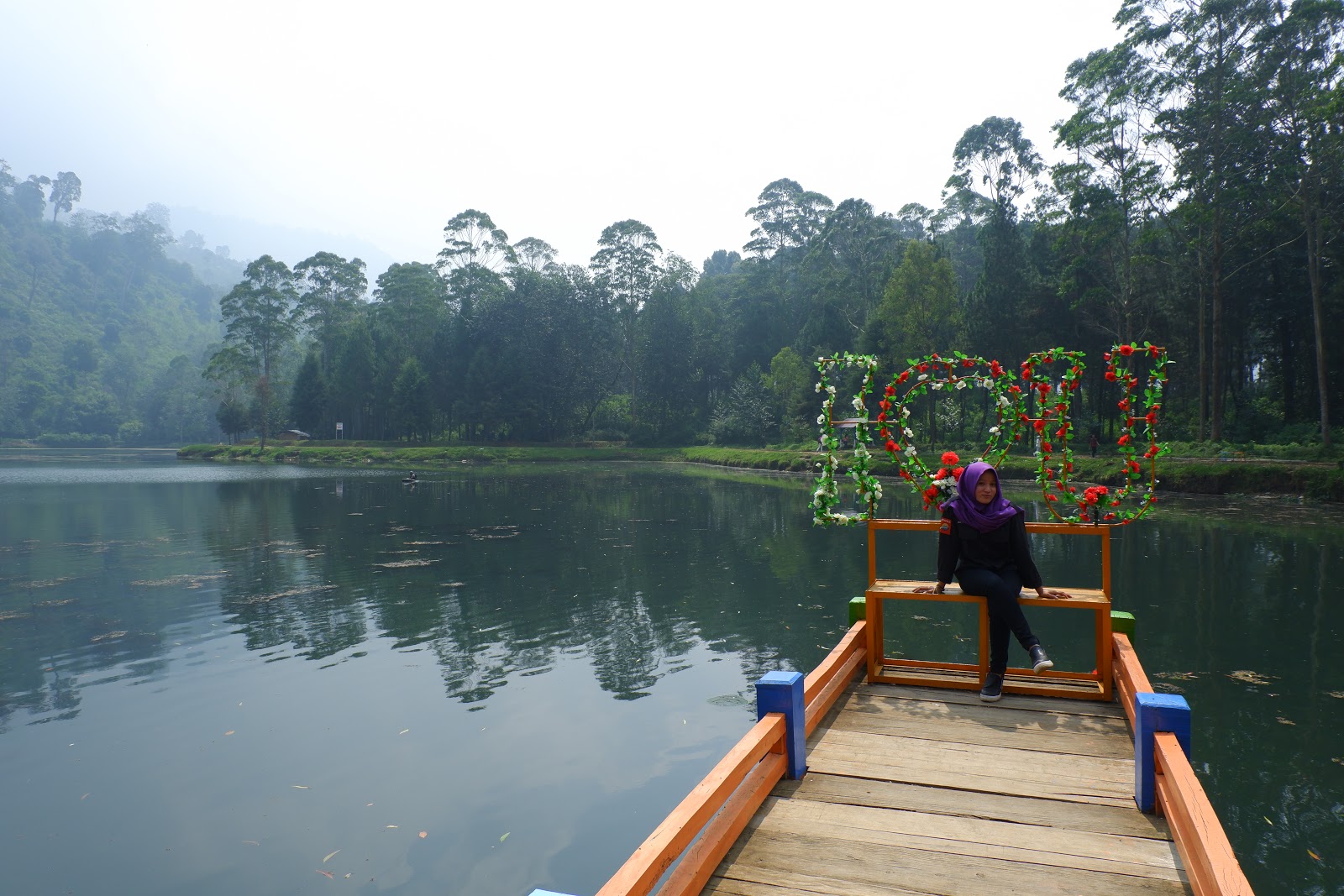 DSCF4775.JPG
