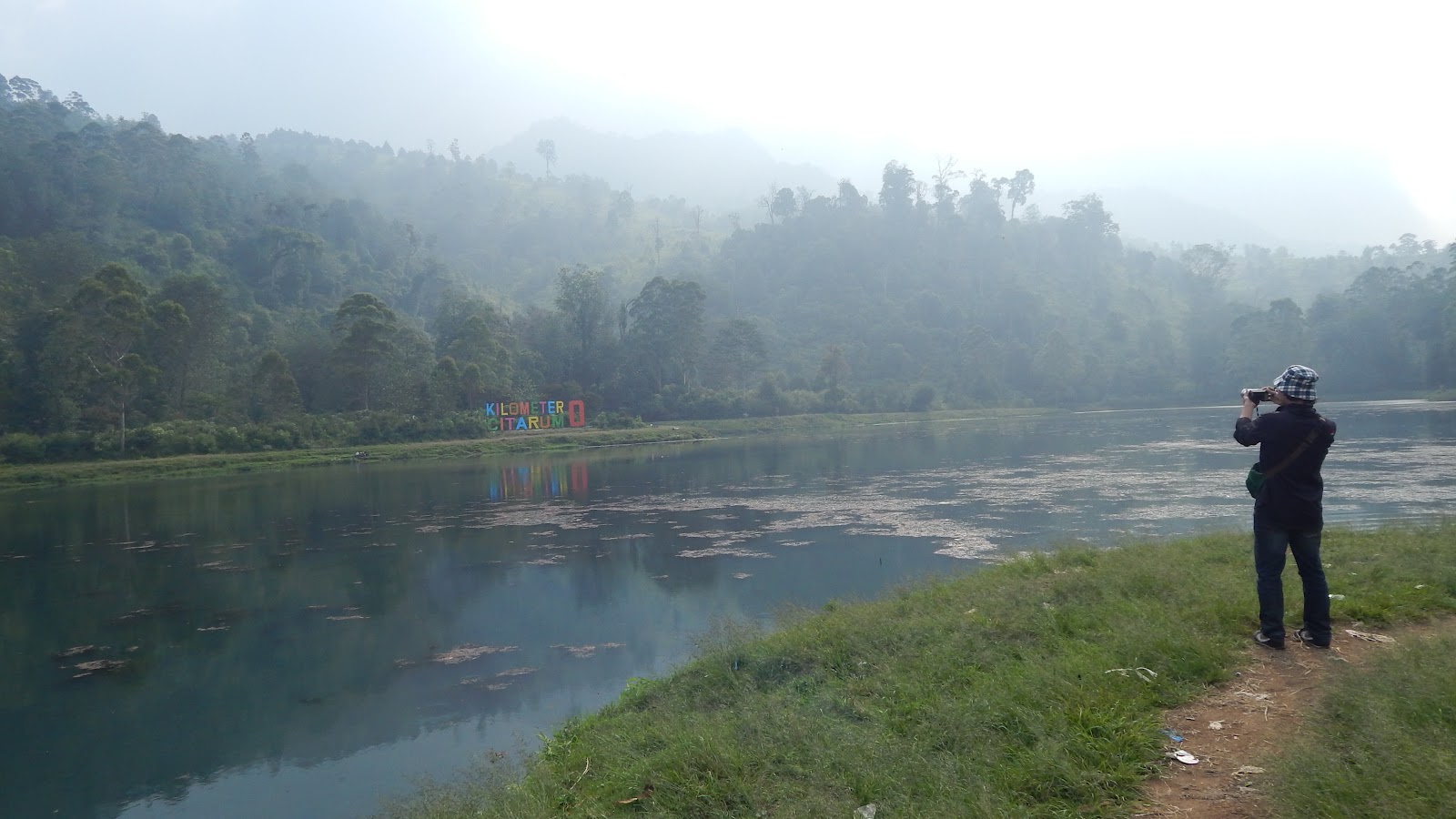 DSCN8280.JPG