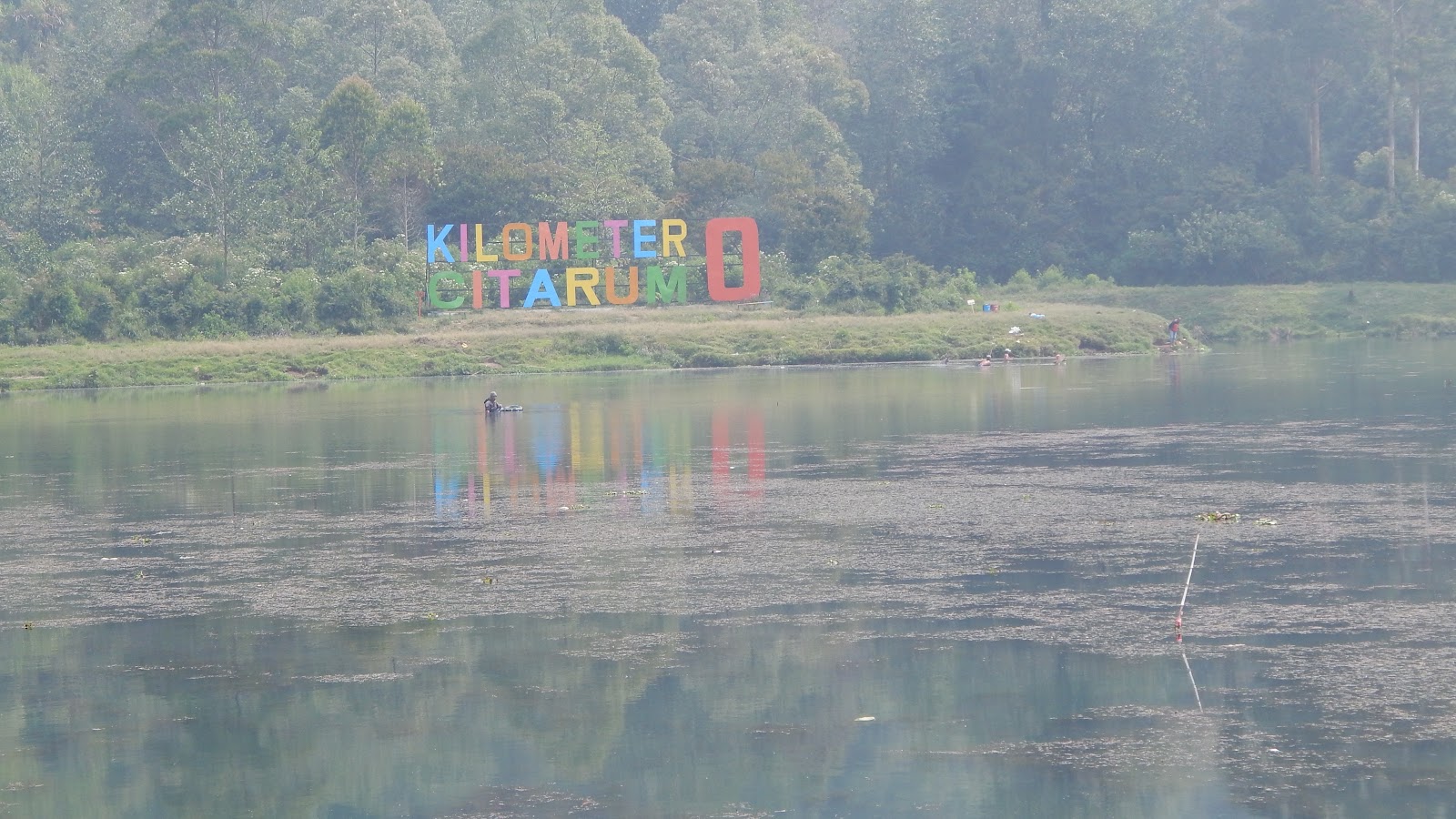 DSCN8129.JPG
