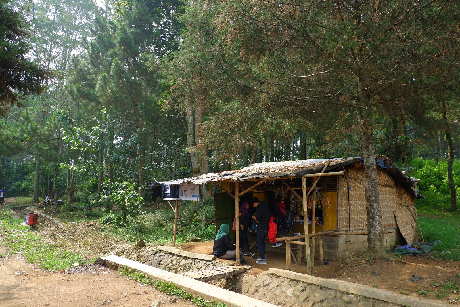 DSCF4825.JPG
