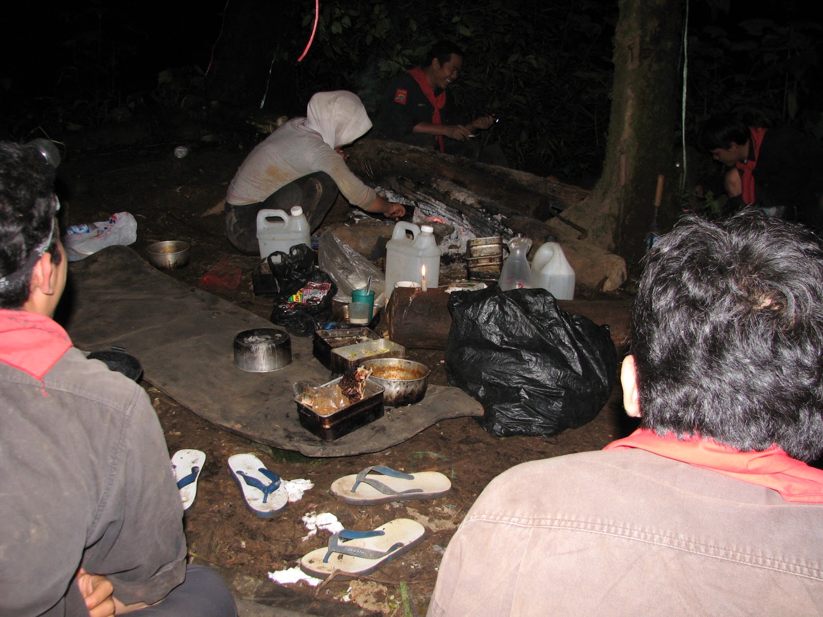 IMG_4562.jpg