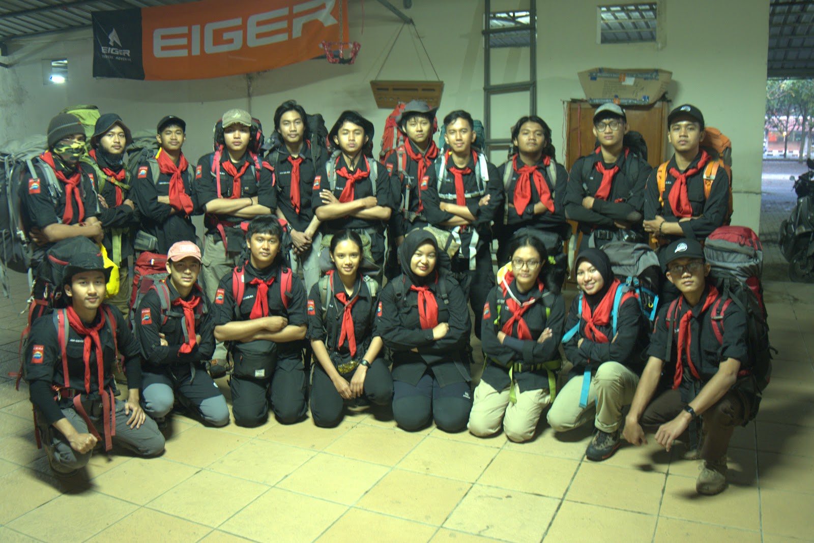 DSCF6395.RAF