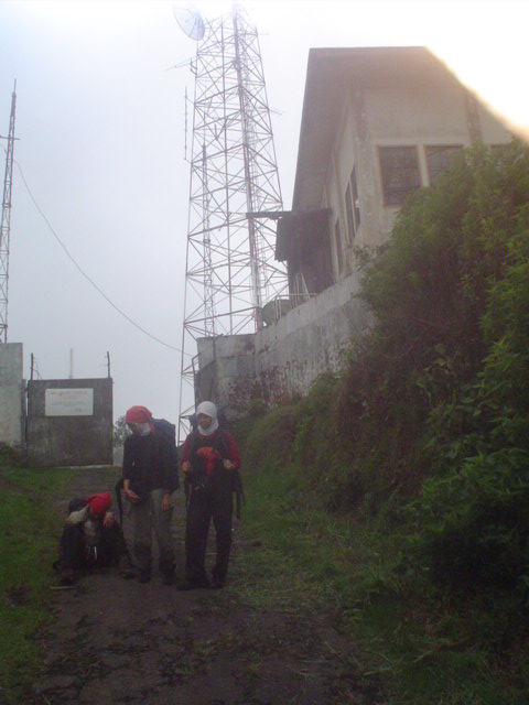 DSC01398.JPG