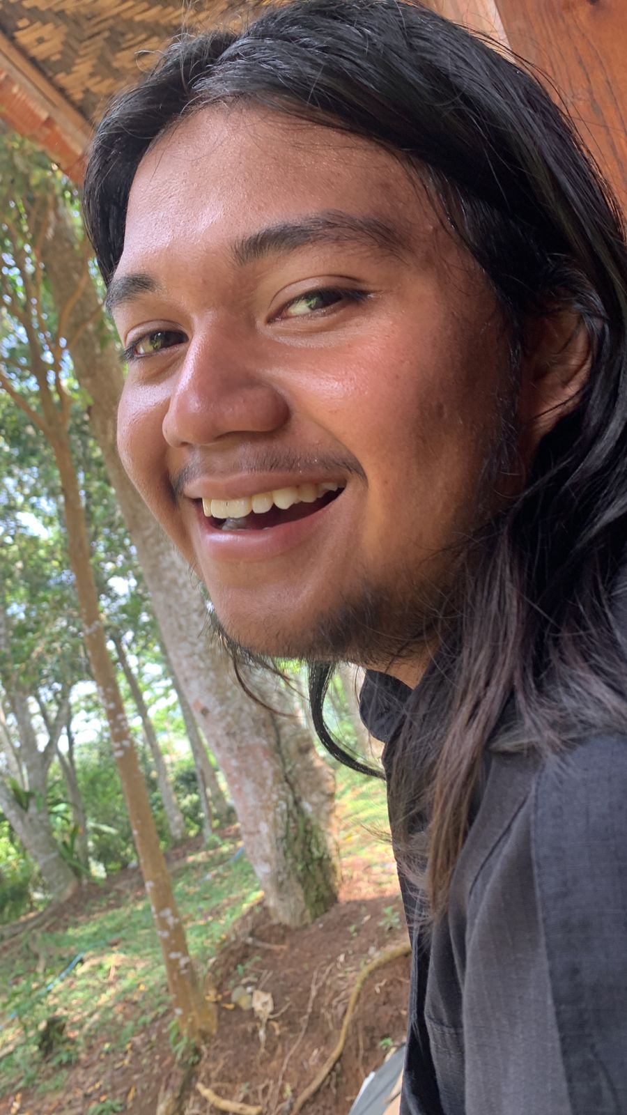 Copy of IMG-20241117-WA0009.jpg