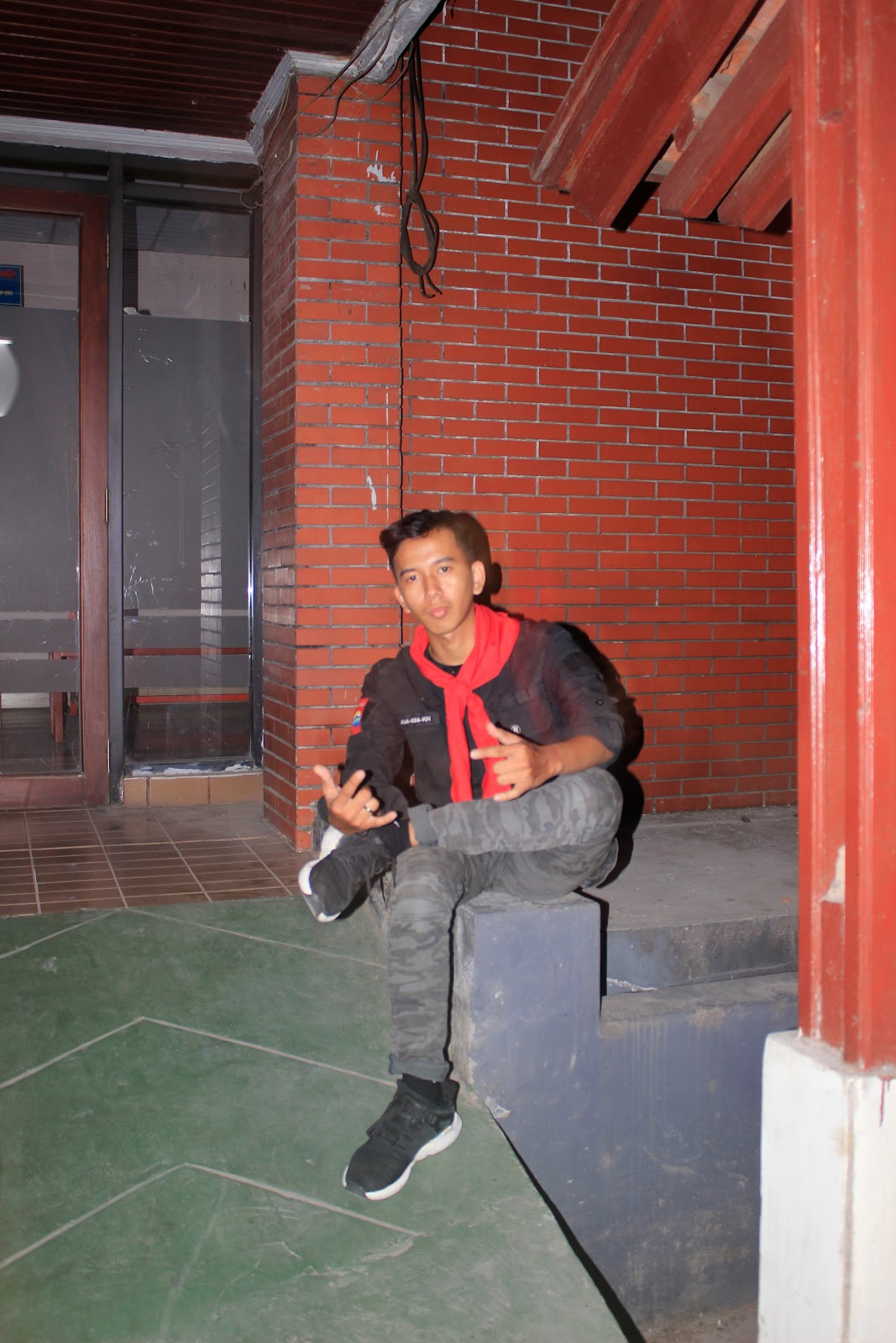 _MG_2736.JPG