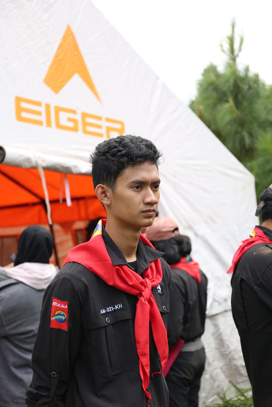 333A8501.JPG