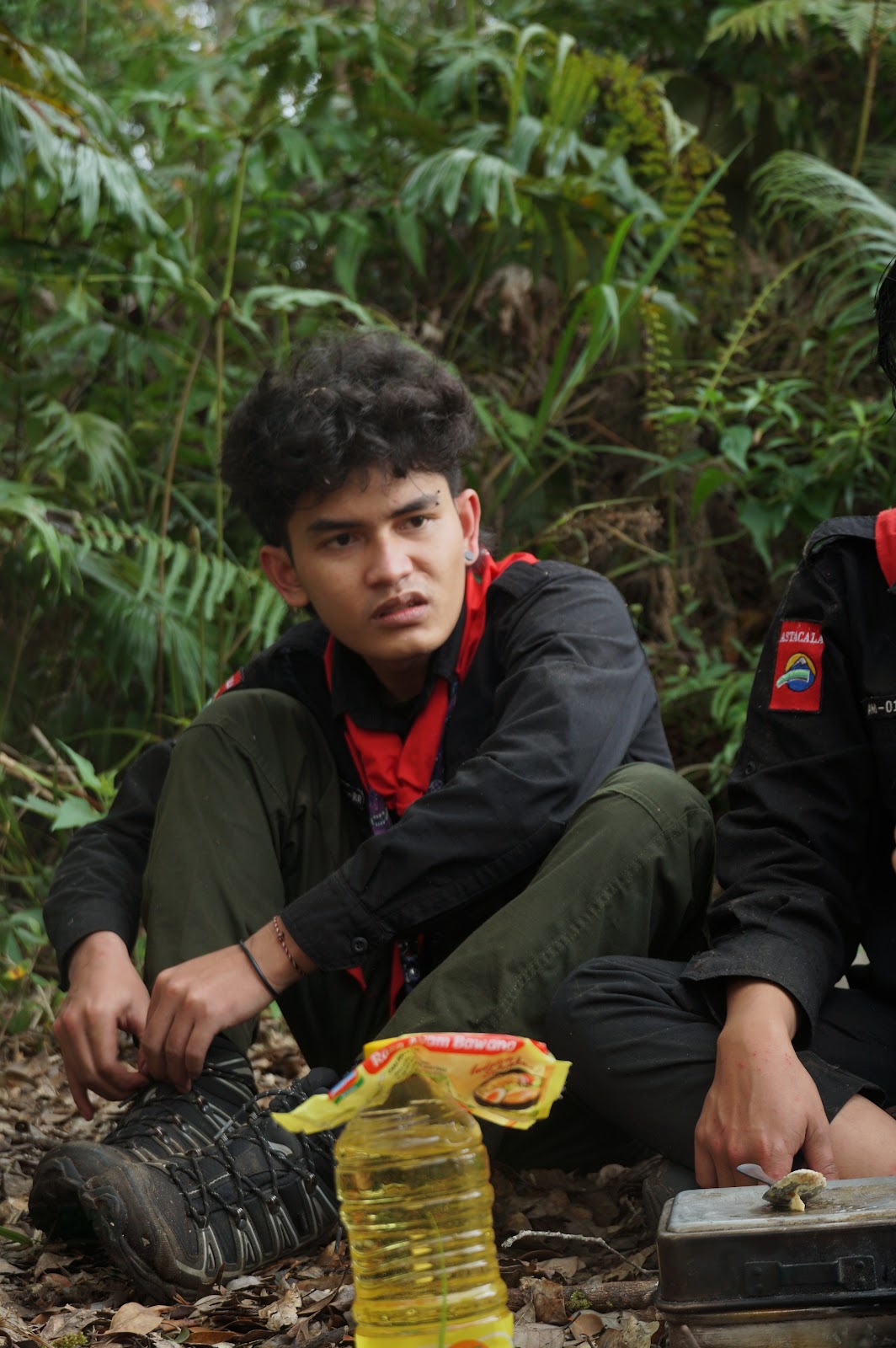 LDK00584.JPG