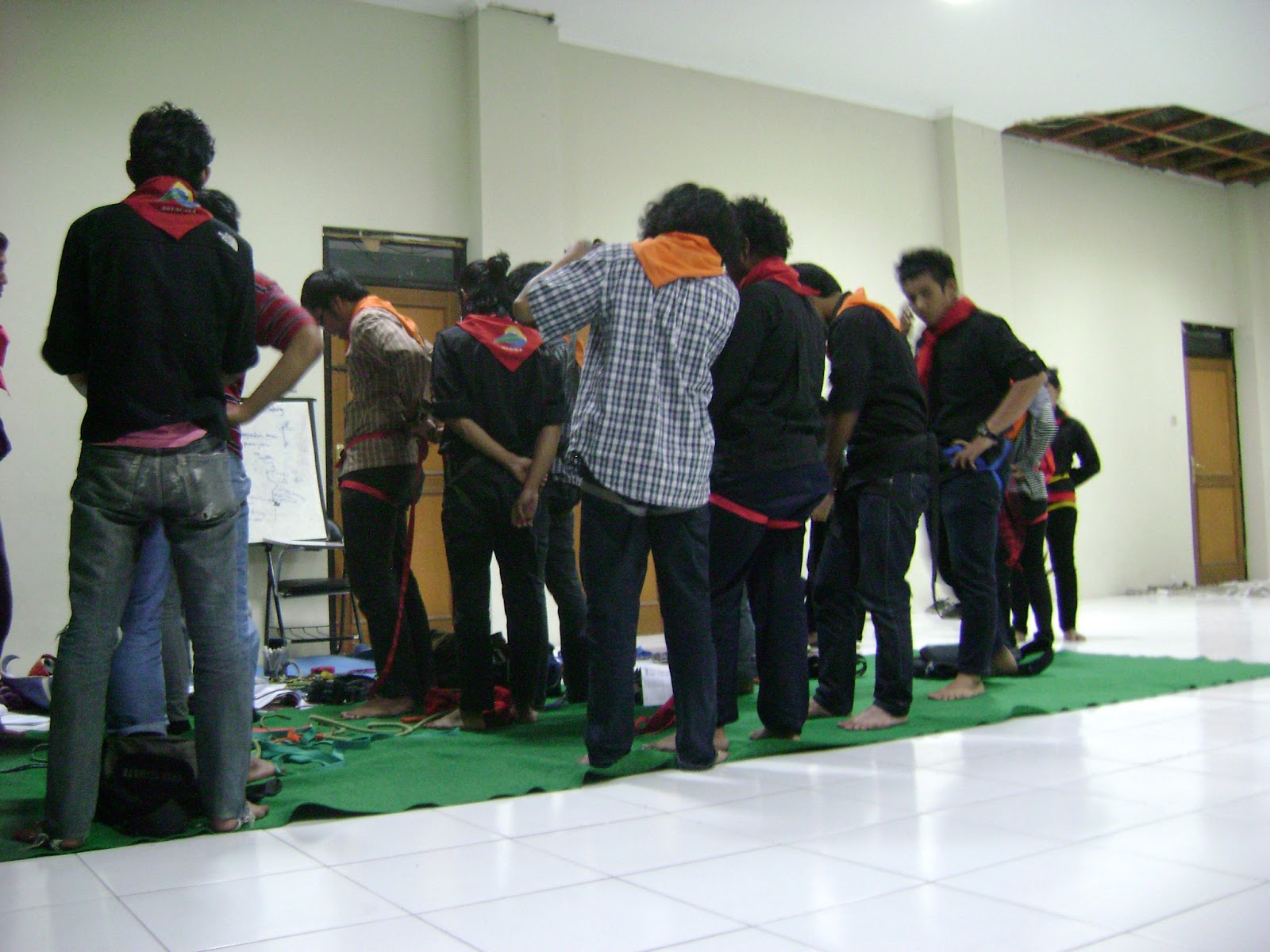 DSC05089.JPG