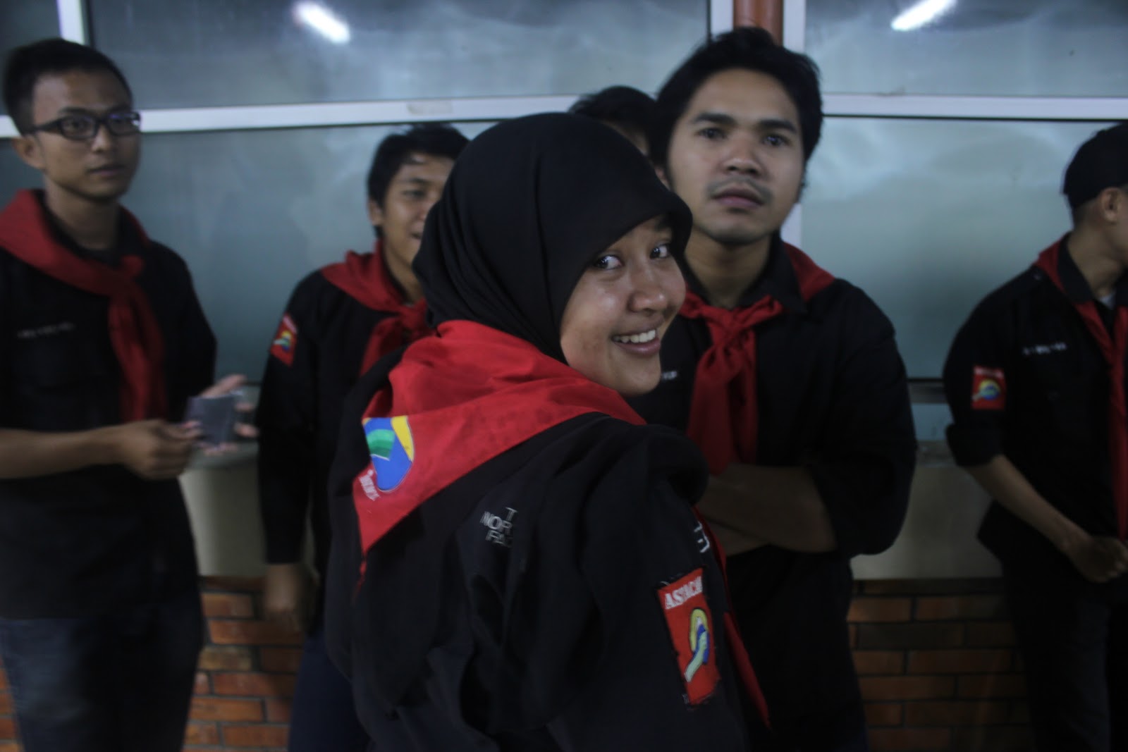 IMG_0244.JPG