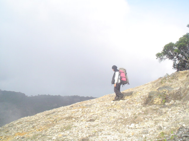 DSC01572.JPG