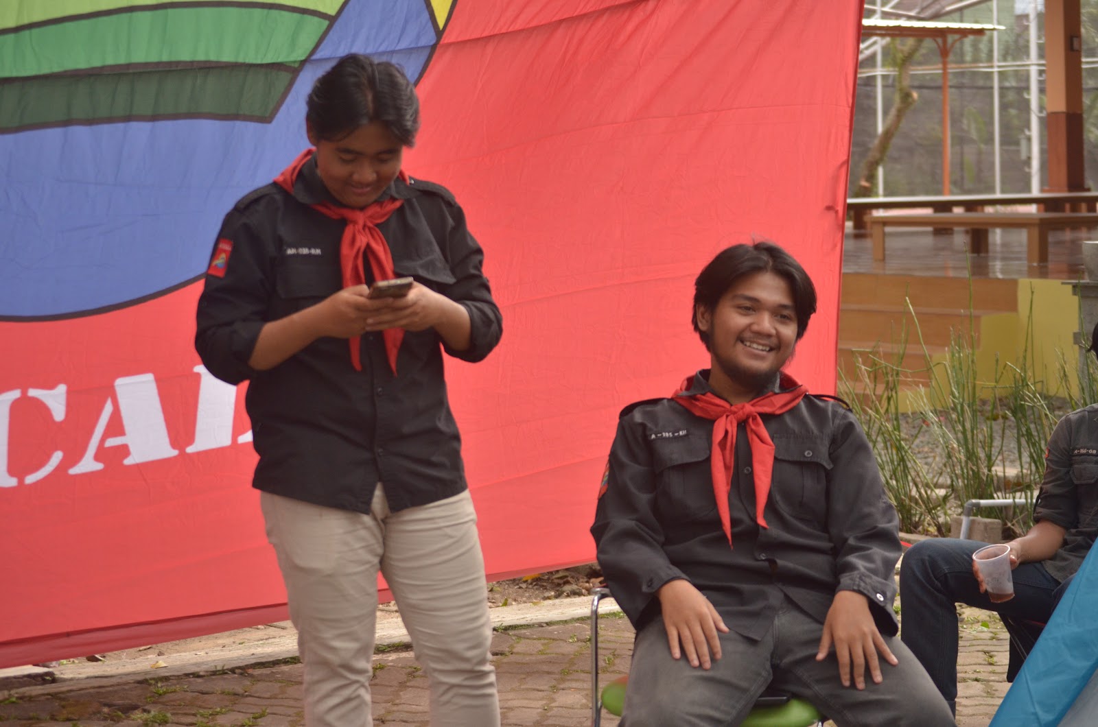 DSC_6213.JPG
