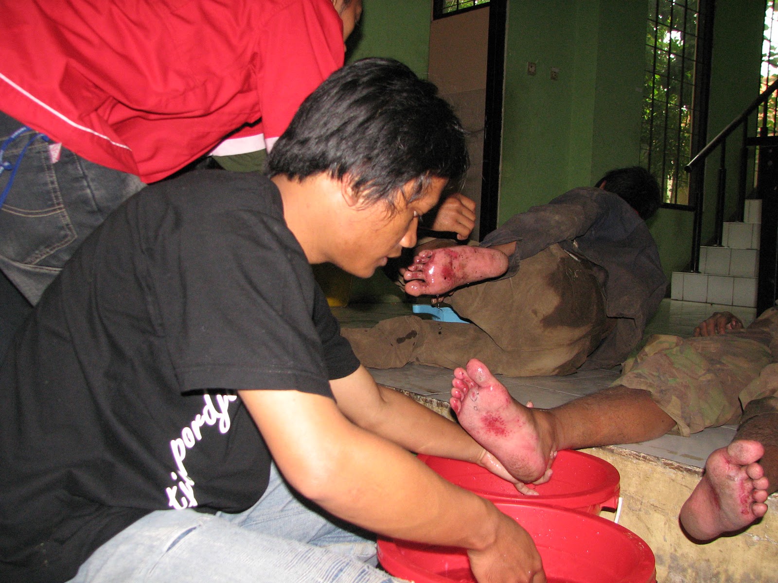 IMG_4605.jpg