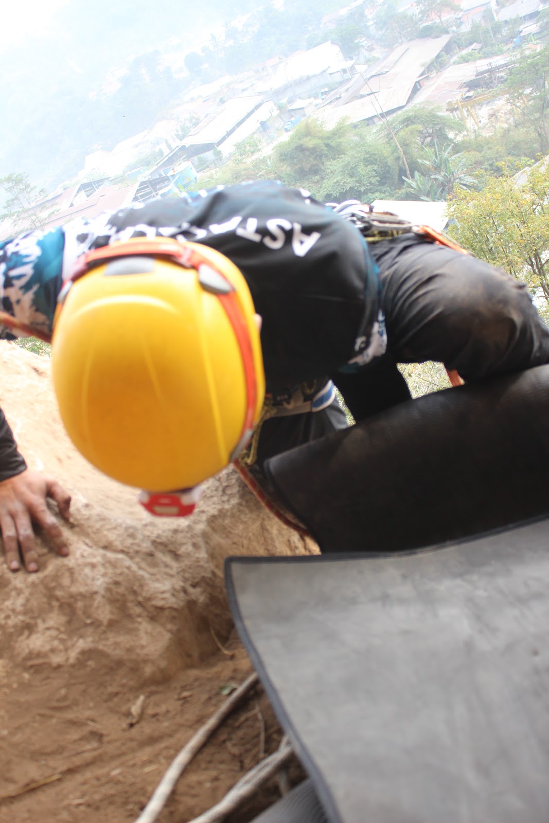 IMG_9063.JPG