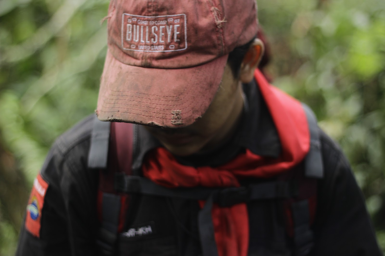 _MG_6606.JPG