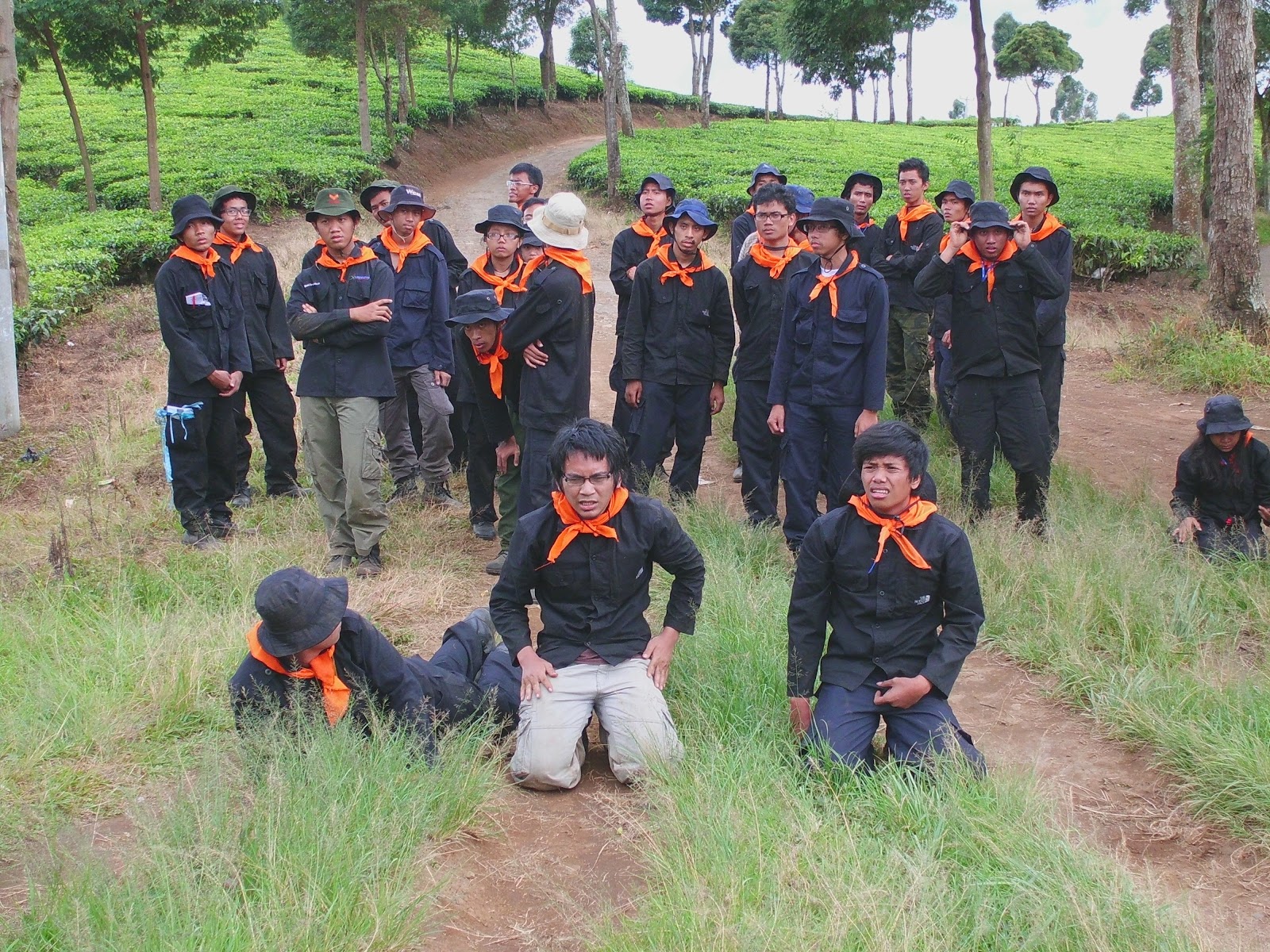 CIMG0823.JPG
