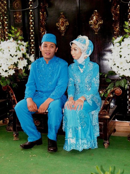 Jabek Indra 06.jpg
