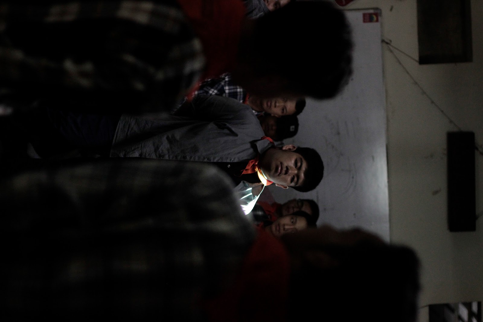 _MG_8810.JPG