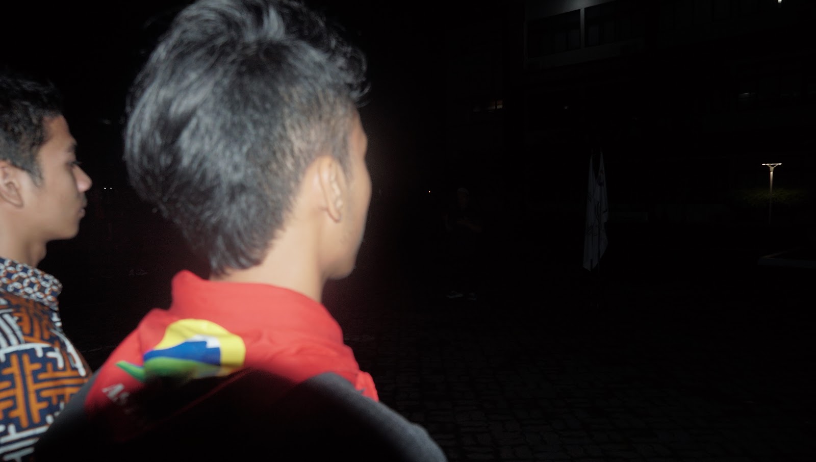 LDK03012.JPG
