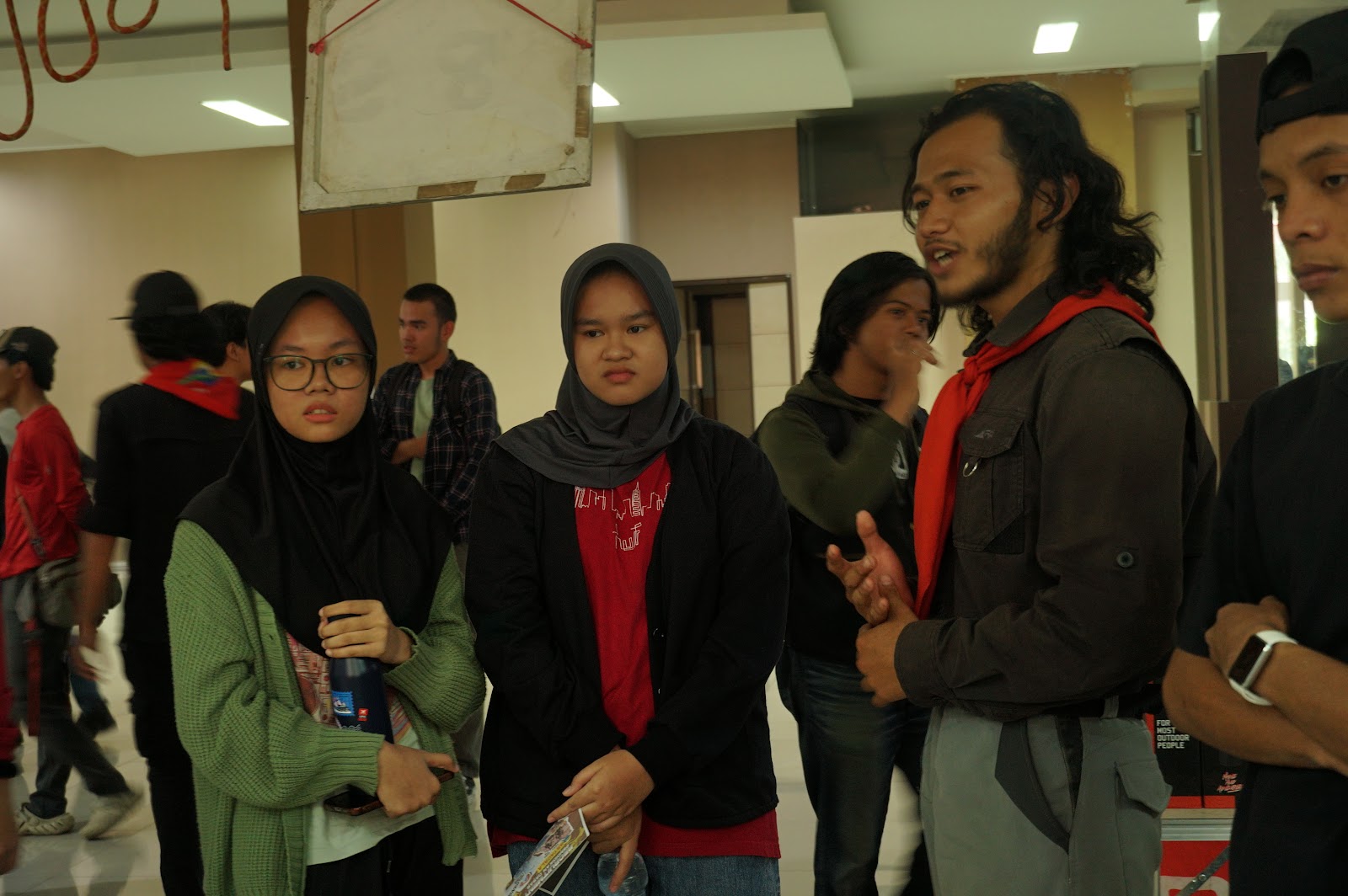 LDK00753.JPG