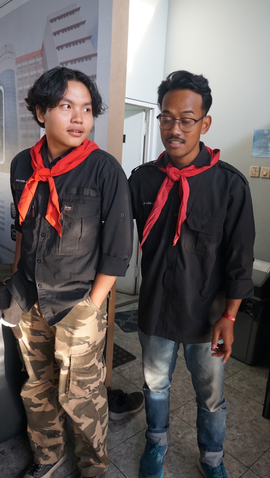 LDK02732.JPG