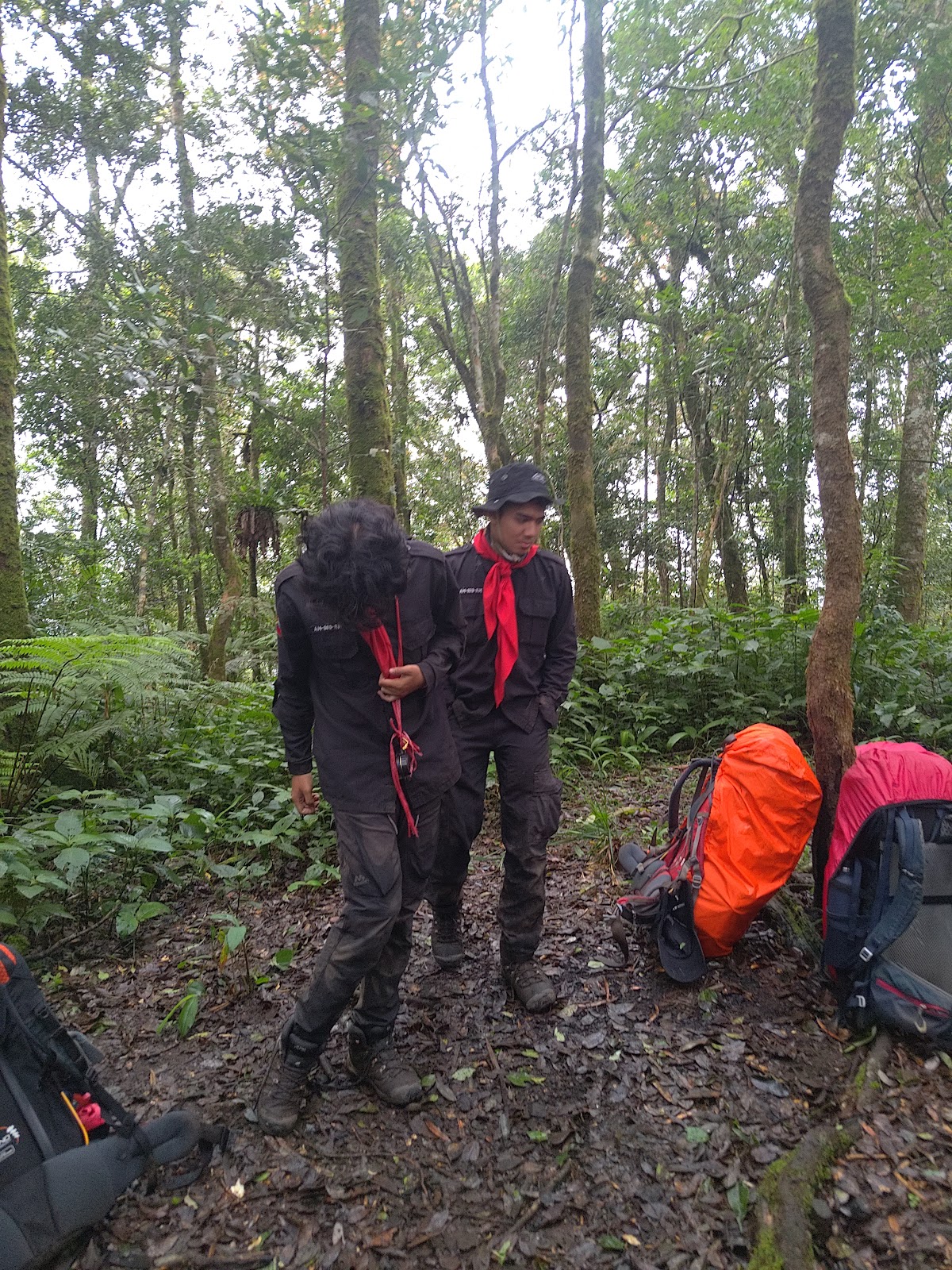RA_20251227_160457_lmc_8.4.jpg