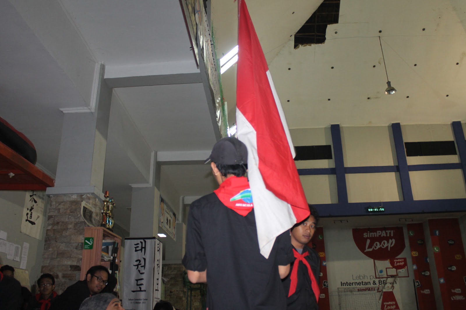 IMG_5733.JPG