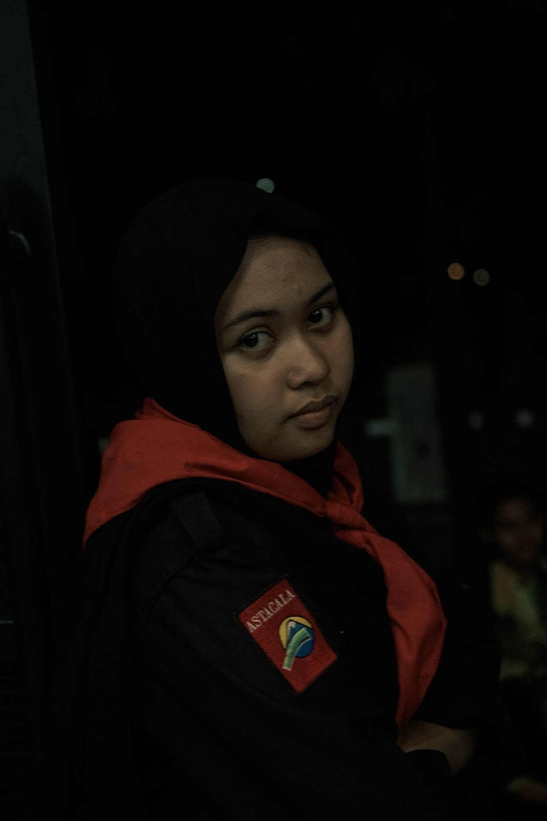 firstmeetASTACALA-103.jpg