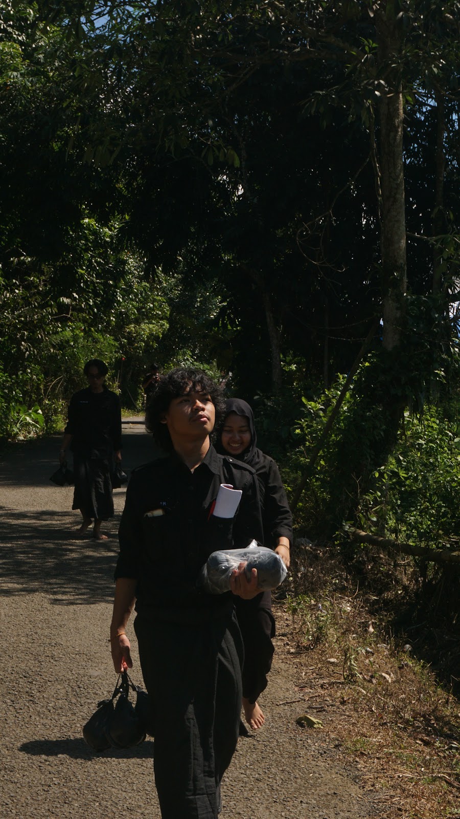 DSC03060.JPG