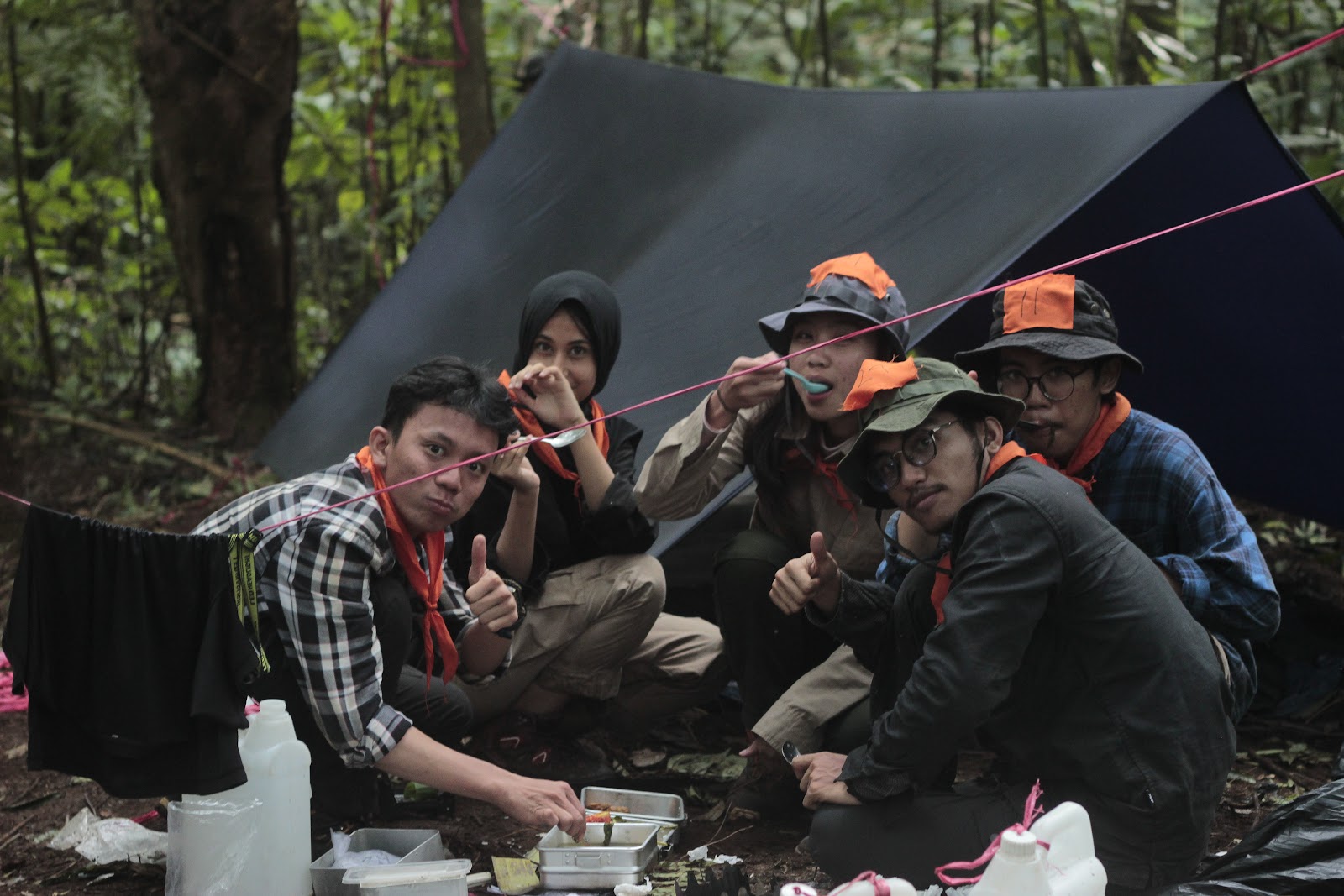 _MG_0010.JPG
