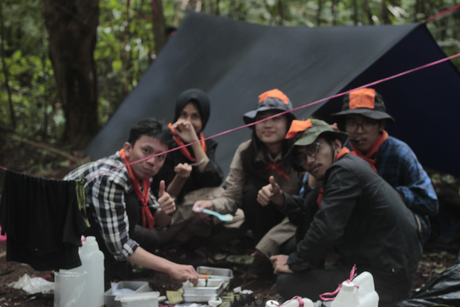 _MG_0009.JPG