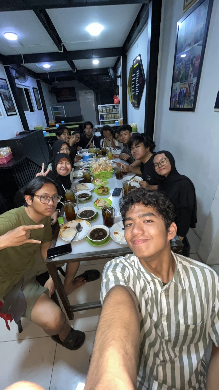 IMG_6821.HEIC