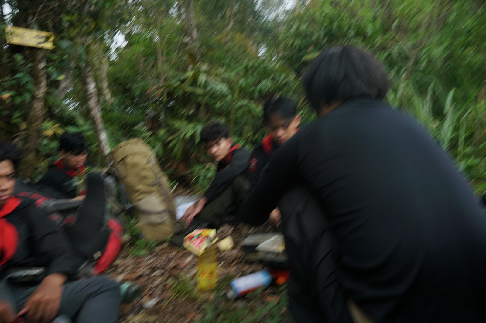 LDK00575.JPG