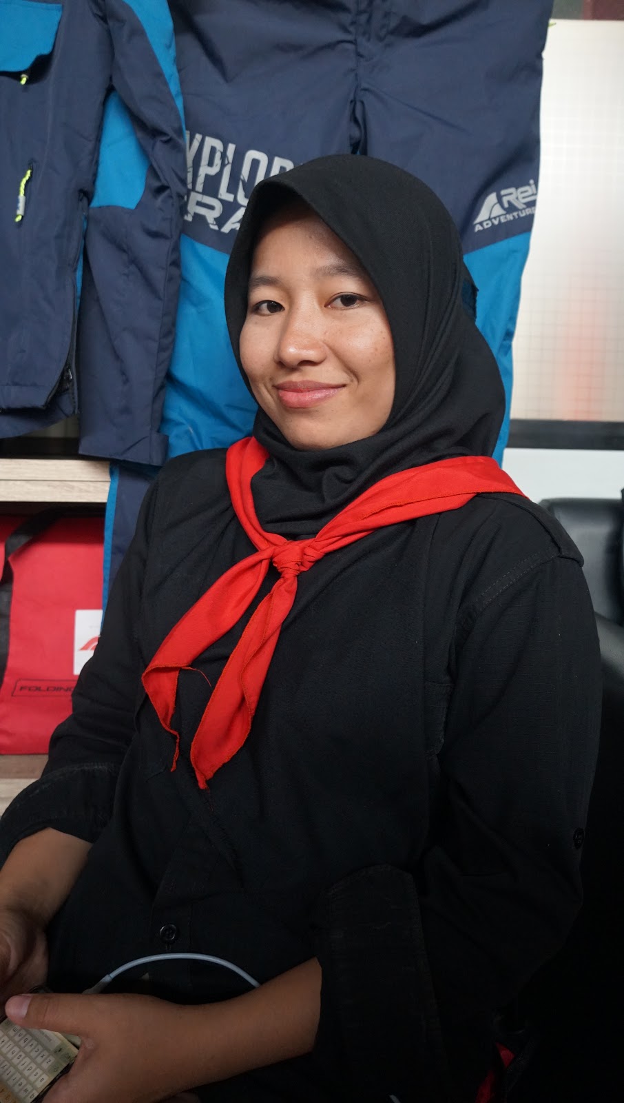 LDK02715.JPG