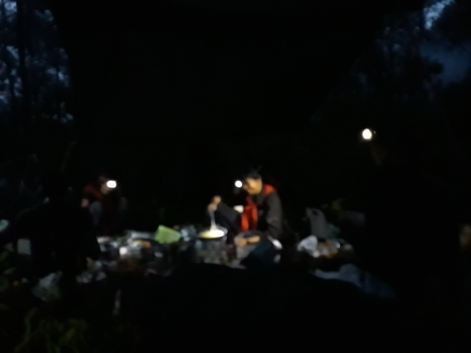 20171230_181937.jpg