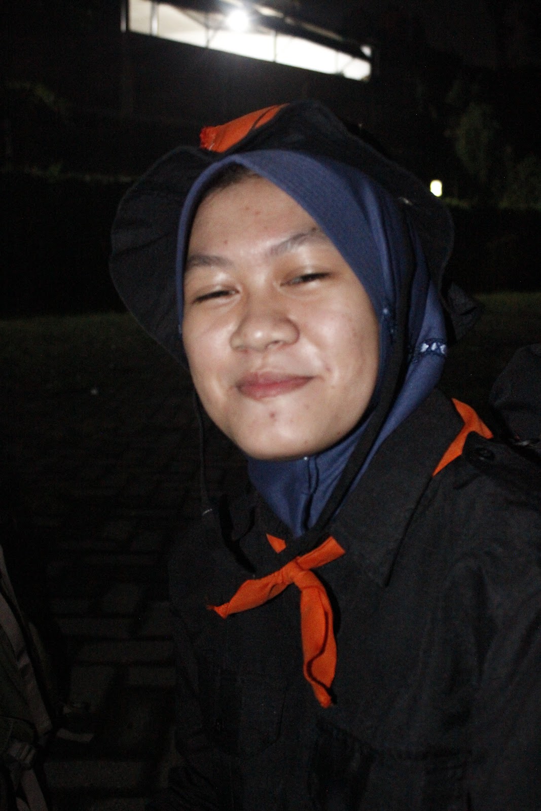 _MG_3768.JPG