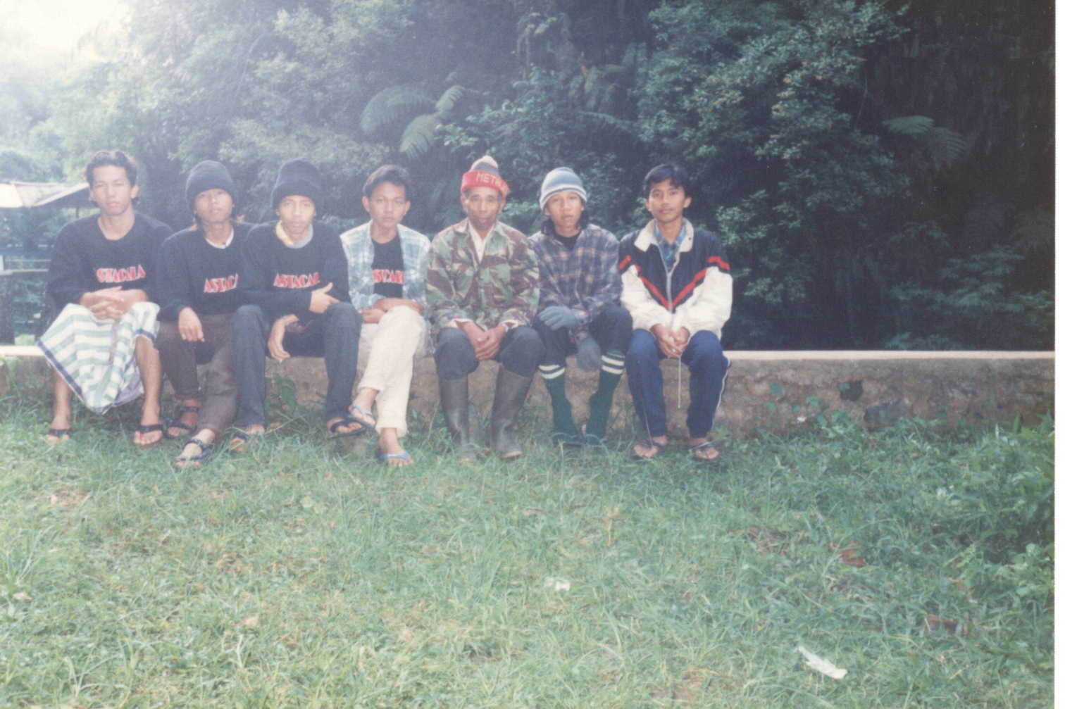 0403.JPG