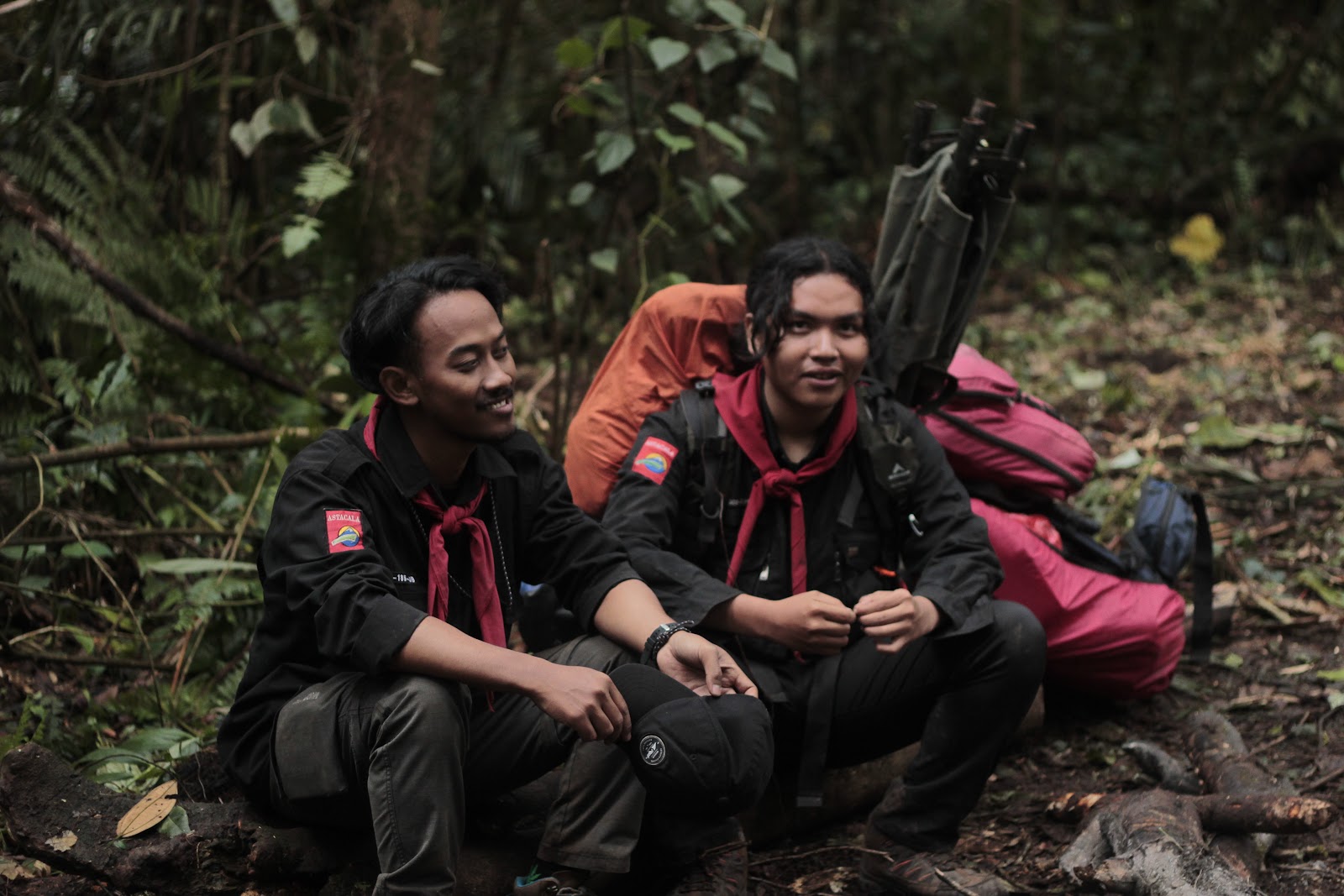 _MG_0143.JPG