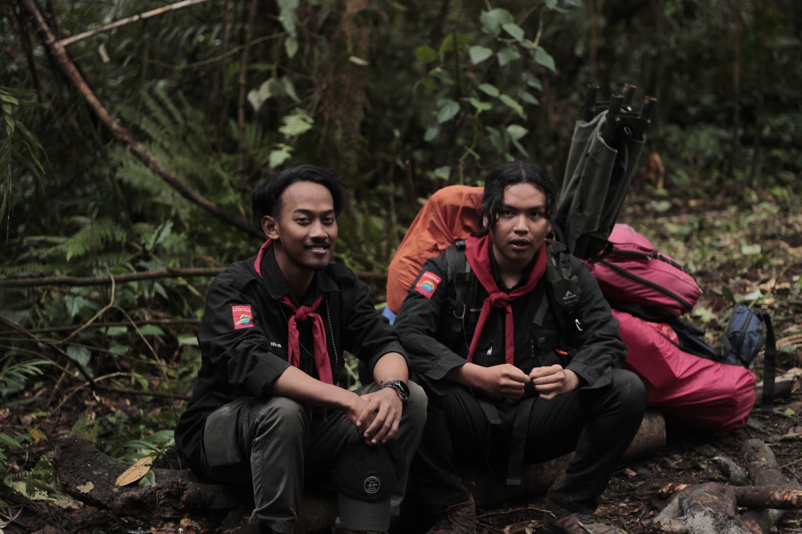 _MG_0144.JPG