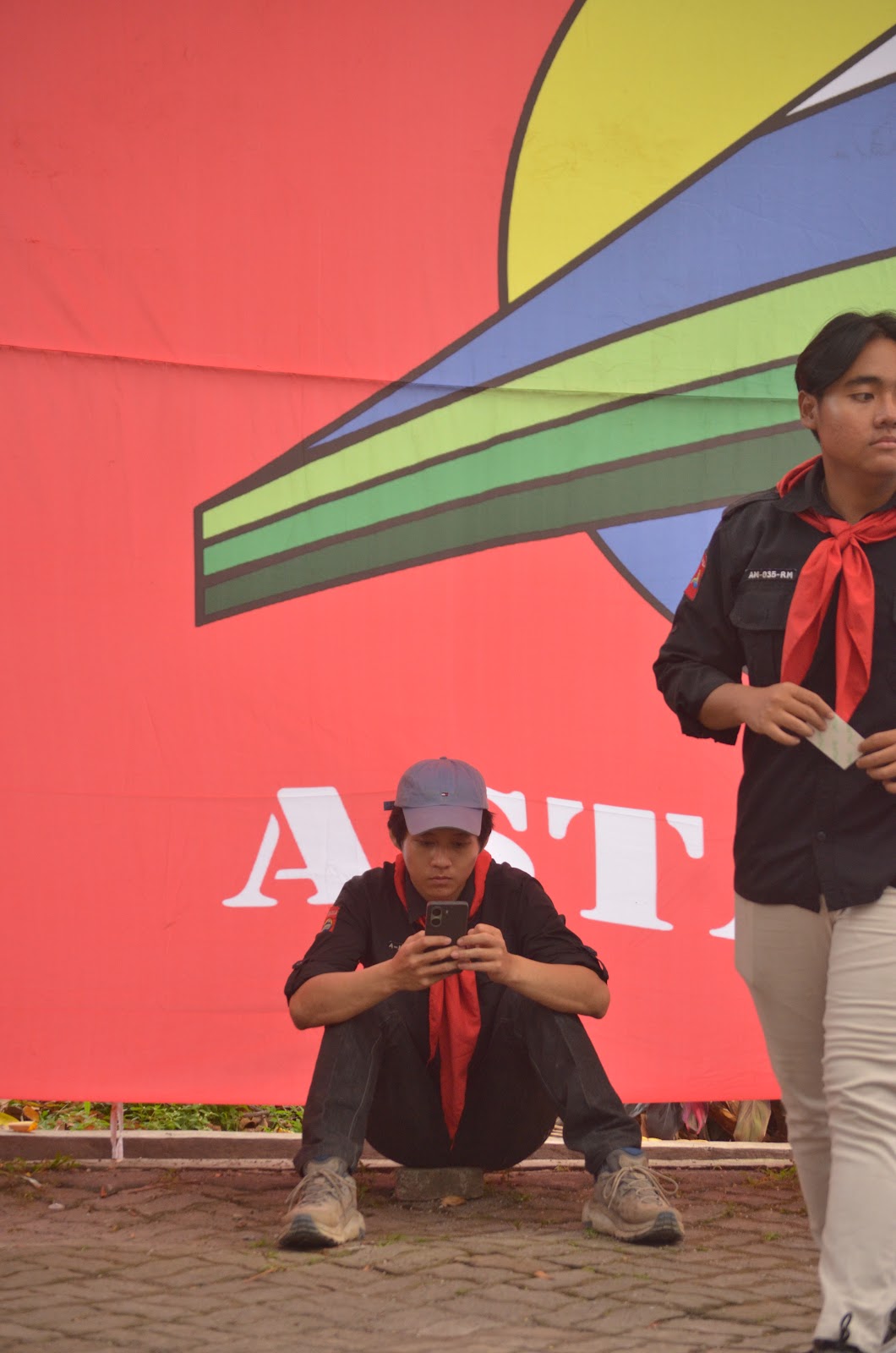 DSC_6225.JPG