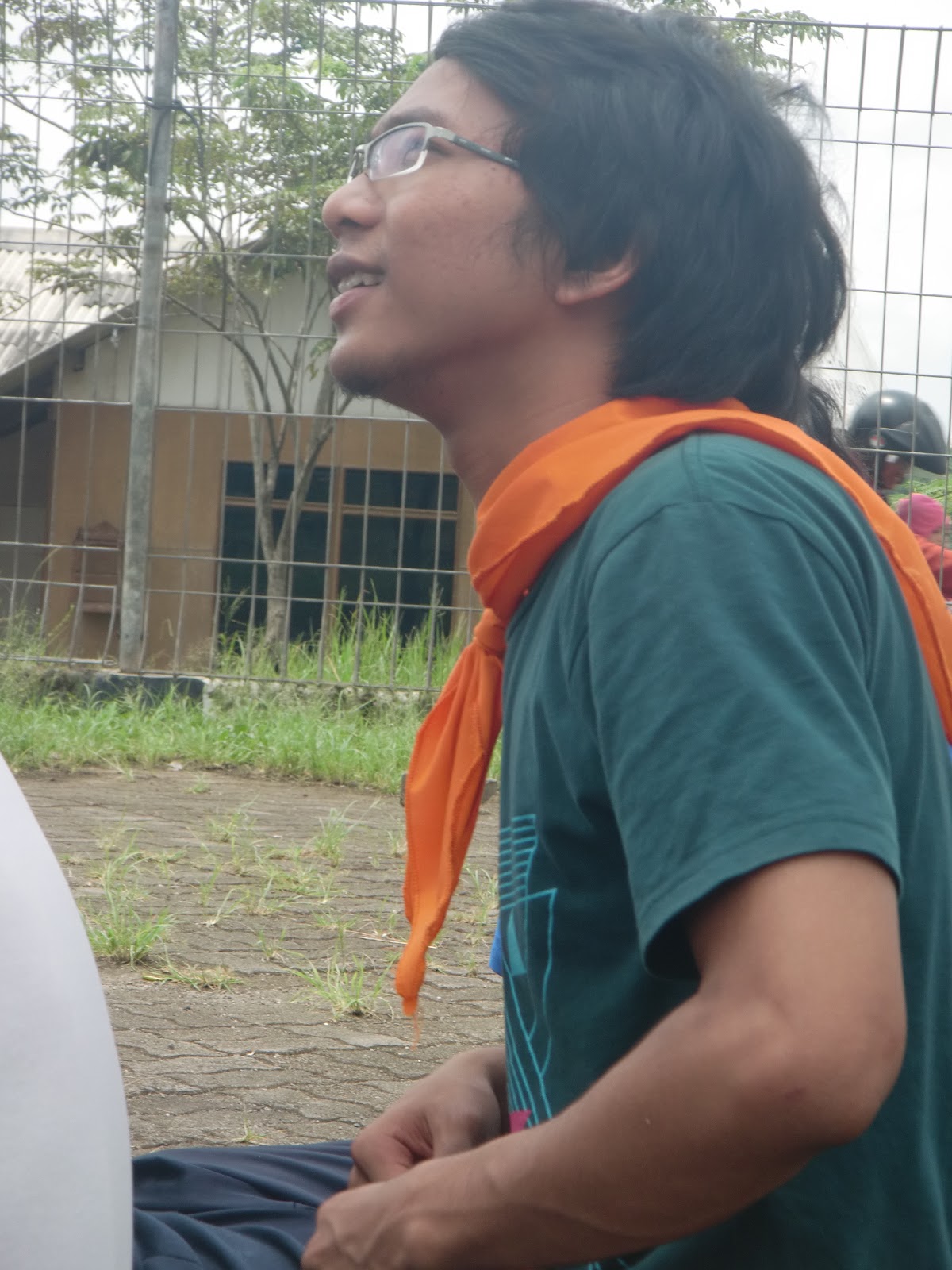 CIMG1374.JPG